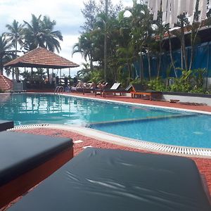 The Village Beach Resort